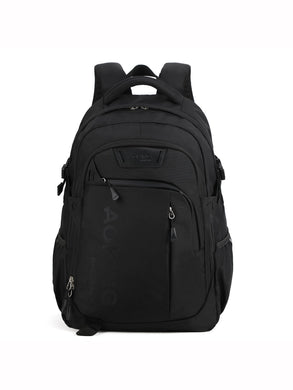 Backpack-0