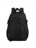 Backpack-0
