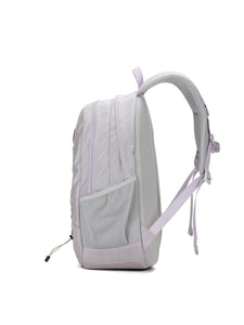 Backpack-2