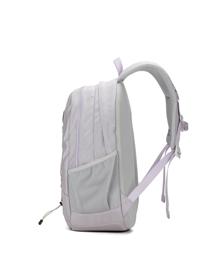 Backpack-2