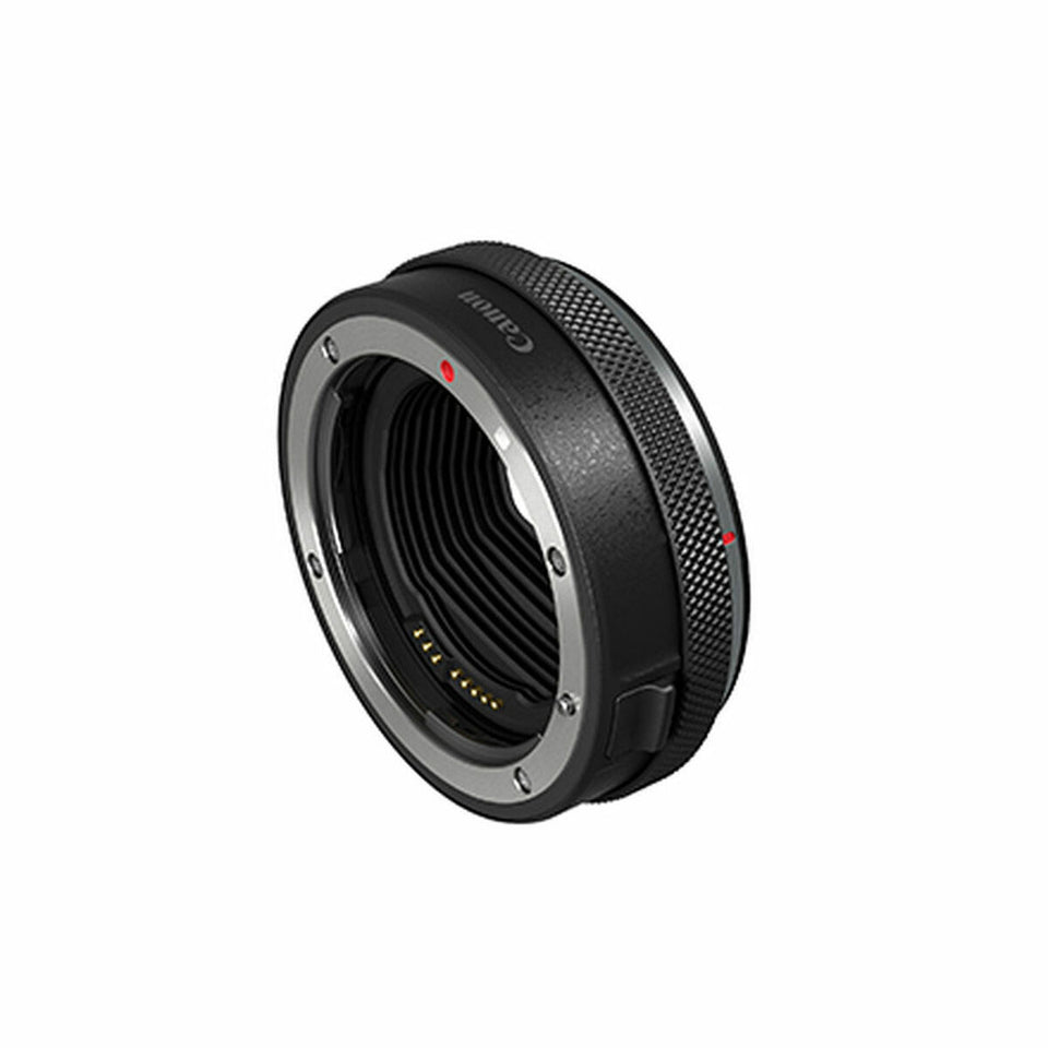 Adaptor Canon 2971C005-2