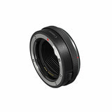 Adaptor Canon 2971C005-2