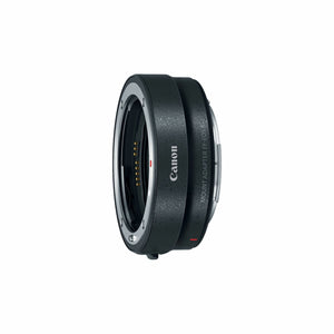 Adaptor Canon 2971C005-1