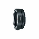 Adaptor Canon 2971C005-1