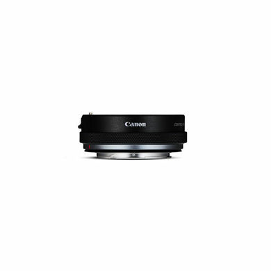 Adaptor Canon 2972C005             Black-0