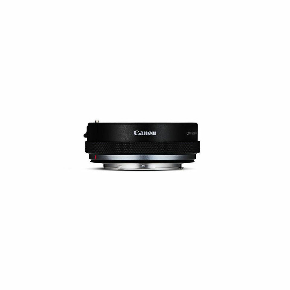 Adaptor Canon 2972C005             Black-0