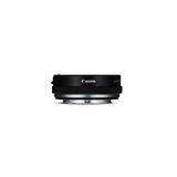 Adaptor Canon 2972C005             Black-0