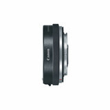Adaptor Canon 2972C005             Black-2