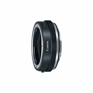Adaptor Canon 2972C005             Black-1