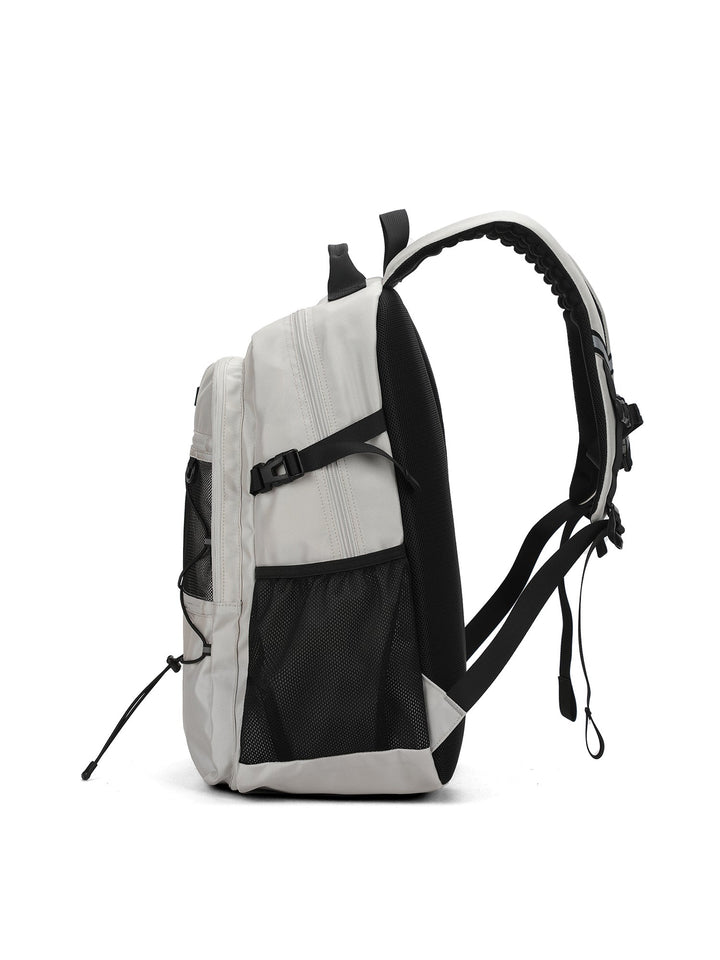 Backpack-2
