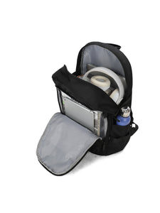 Backpack-4