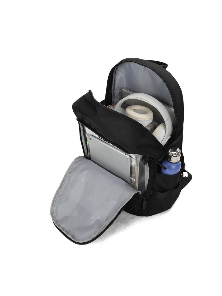 Backpack-4