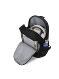 Backpack-4