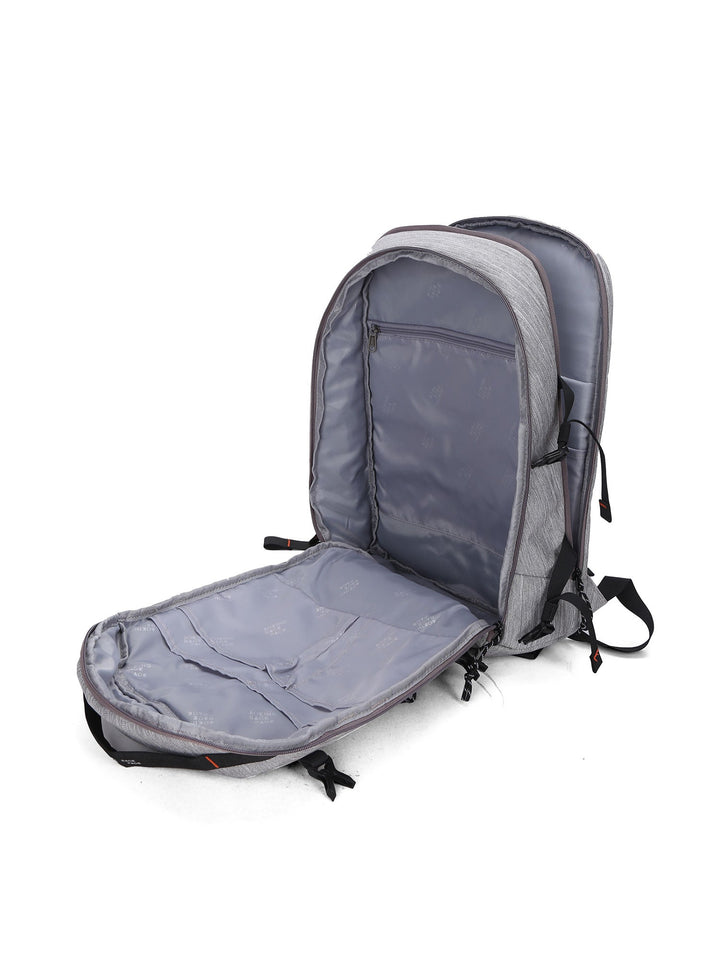 Backpack-4