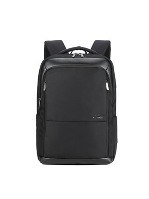 Backpack-0