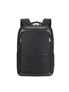 Backpack-0