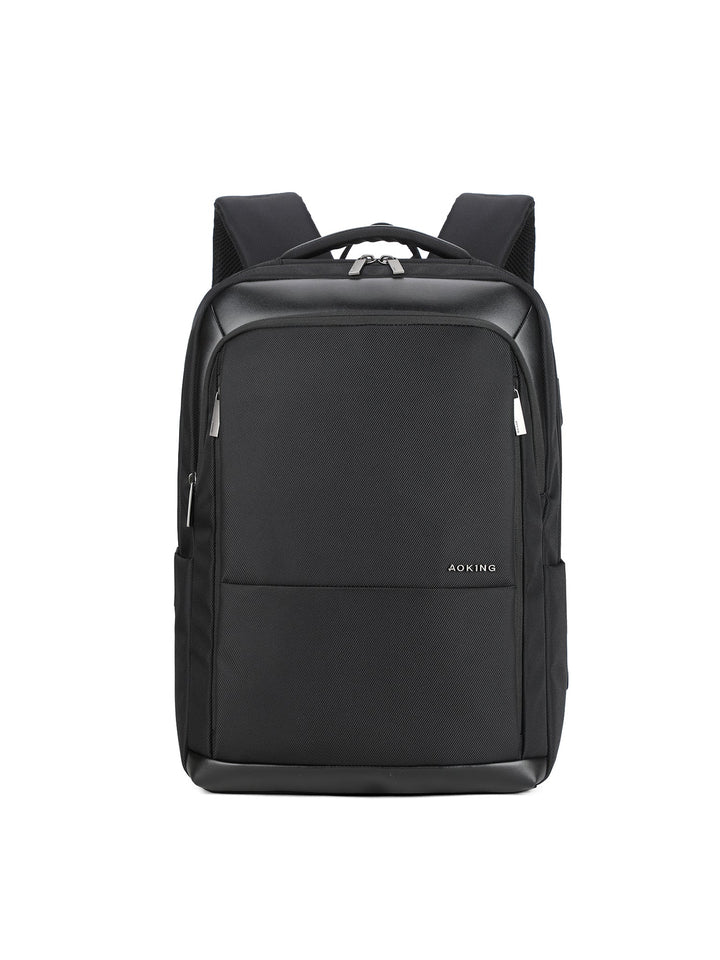 Backpack-0