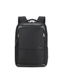 Backpack-0