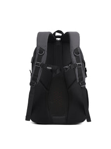 Backpack-3