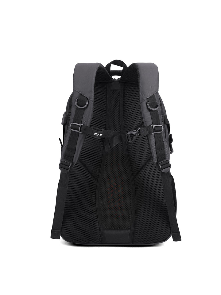 Backpack-3