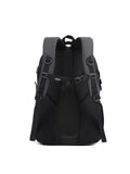 Backpack-3