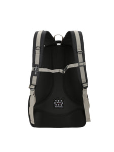 Backpack-3