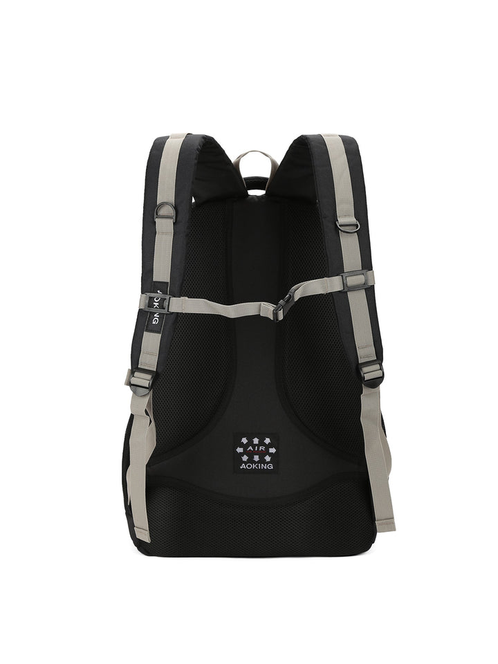 Backpack-3