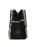 Backpack-3