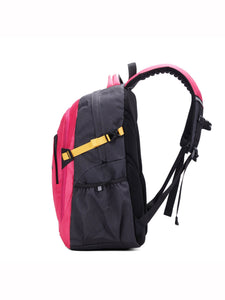Backpack-2