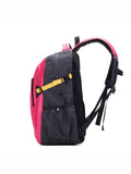 Backpack-2