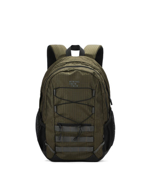 Backpack-0