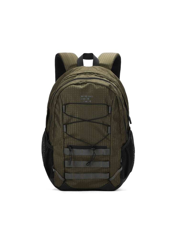 Backpack-0