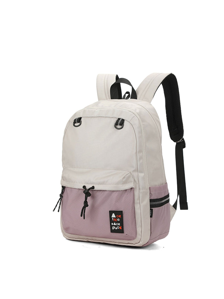 Backpack-1