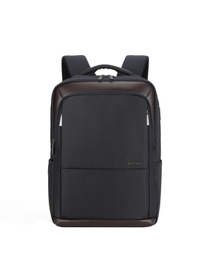 Backpack-0