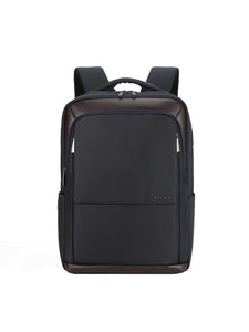 Backpack-0