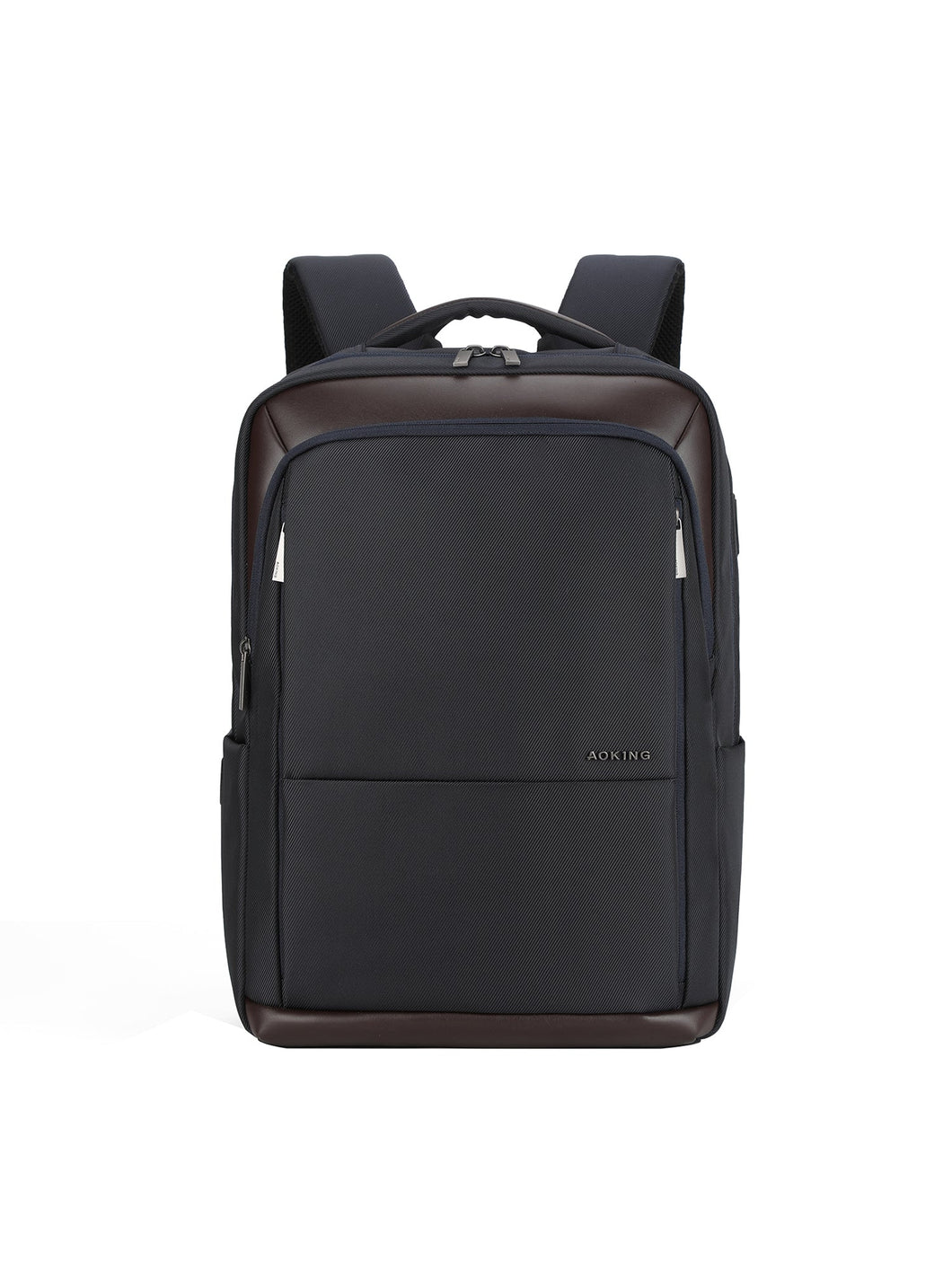 Backpack-0