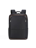 Backpack-0