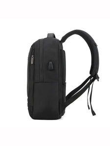 Backpack-2