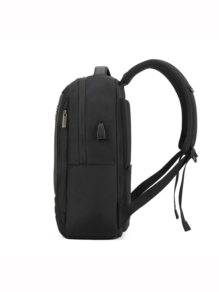 Backpack-2