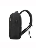 Backpack-2