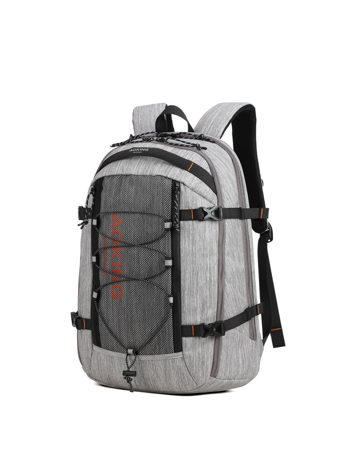 Backpack-1