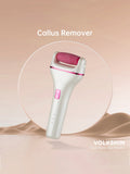 Callus Remover-1