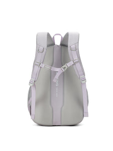 Backpack-3