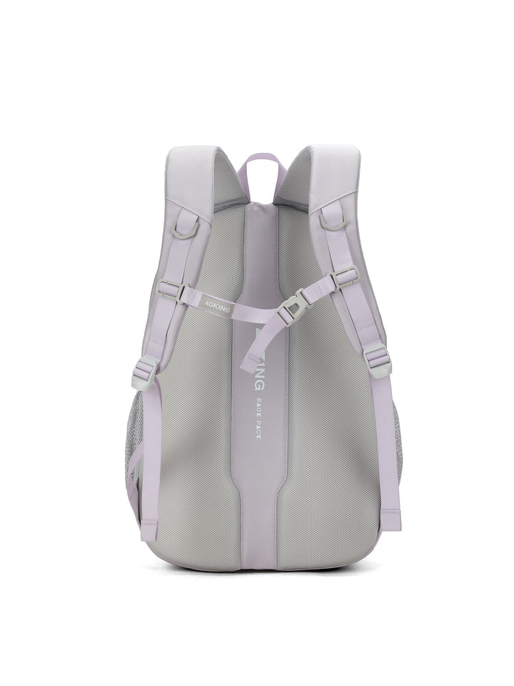 Backpack-3