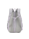 Backpack-3