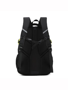 Backpack-3