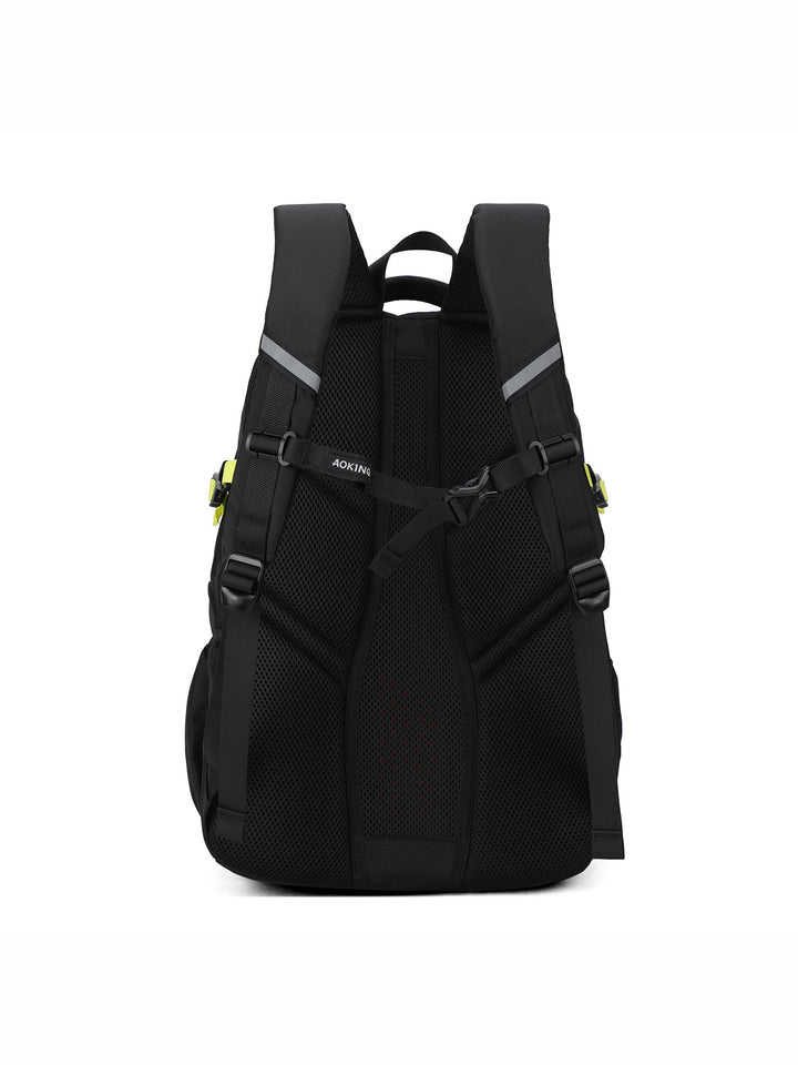 Backpack-3