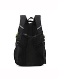 Backpack-3