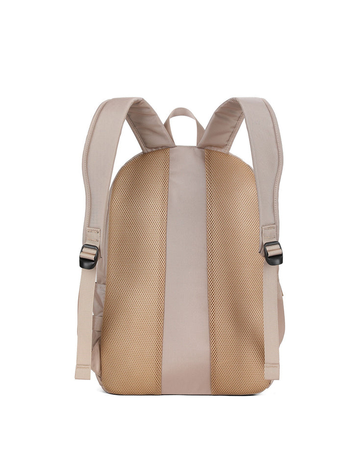 Backpack-3