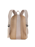Backpack-3